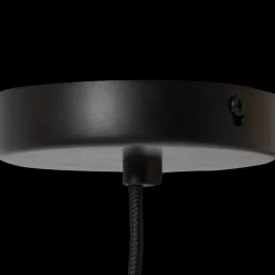 Elle Hanglamp