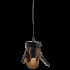 Elle Hanglamp
