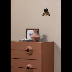 Elle Hanglamp