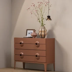 Elle Hanglamp