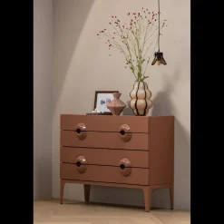 Elle Hanglamp