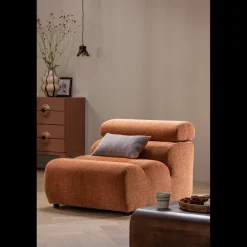 Elle Hanglamp