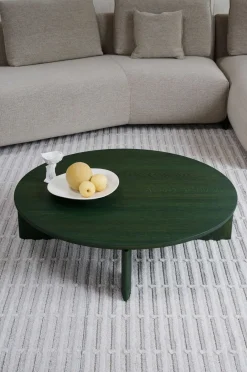 Elli Salontafel