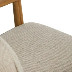 Elunda Outdoor Fauteuil
