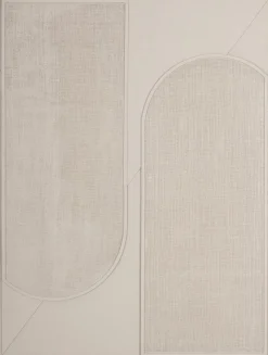 Elyn Wanddecoratie