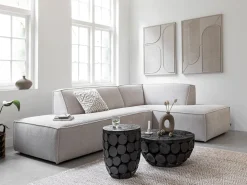 Elyn Wanddecoratie