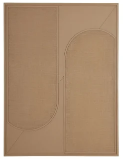 Elyn Wanddecoratie