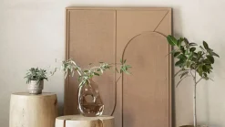Elyn Wanddecoratie