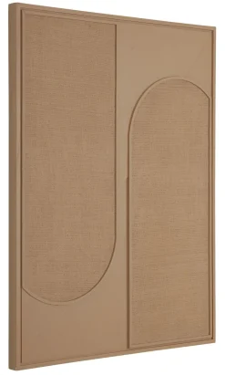 Elyn Wanddecoratie