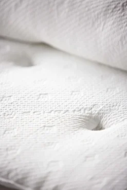 Emotion Luxe Matras