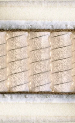 Emotion Matras