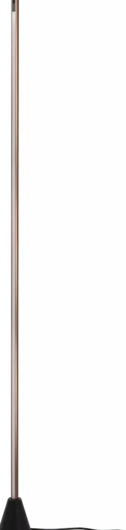 Equinox Vloerlamp