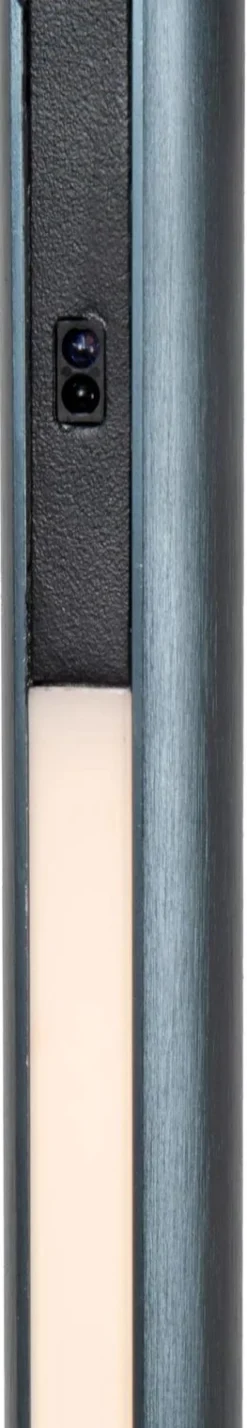 Equinox Vloerlamp