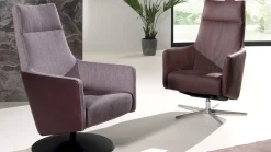 Equipe Fauteuil