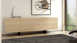 Ereganto Dressoir