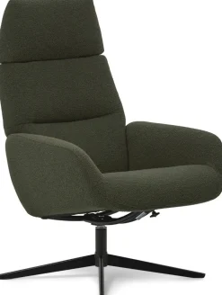 Ergo Plus Relaxfauteuil