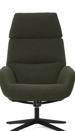 Ergo Plus Relaxfauteuil