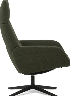 Ergo Plus Relaxfauteuil