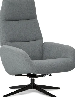 Ergo Relaxfauteuil