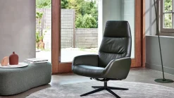 Ergo Relaxfauteuil