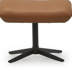 Ergo Relaxfauteuil