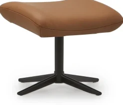 Ergo Relaxfauteuil