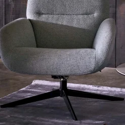 Ergo Relaxfauteuil