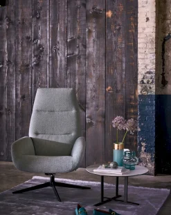 Ergo Relaxfauteuil
