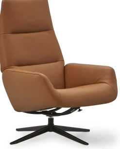 Ergo Relaxfauteuil