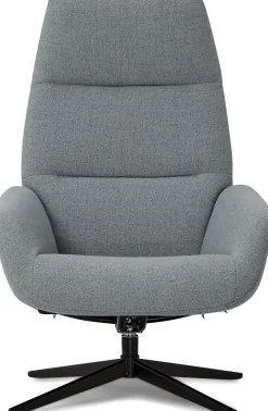 Ergo Relaxfauteuil