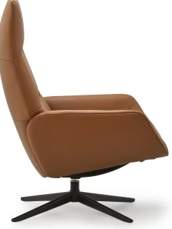 Ergo Relaxfauteuil