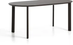 Erice Tuintafel