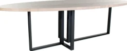 Eris Eettafel