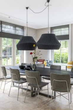 Eris Eettafel