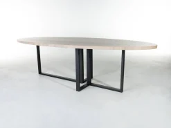 Eris Eettafel