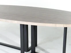 Eris Eettafel