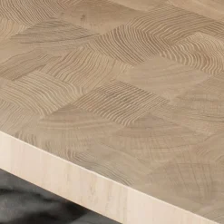 Eris Eettafel