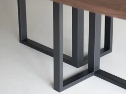 Eris Eettafel