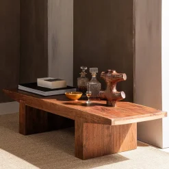 Eron Salontafel