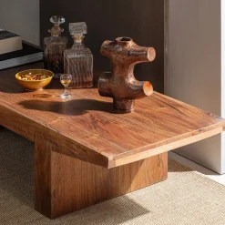 Eron Salontafel