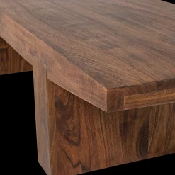 Eron Salontafel