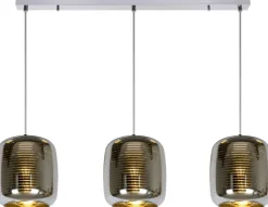 Eryn Hanglamp