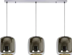 Eryn Hanglamp