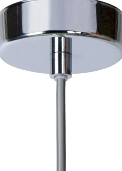 Eryn Hanglamp