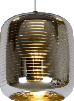 Eryn Hanglamp