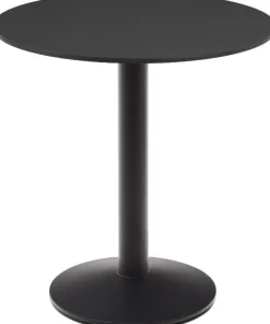 Esilda Outdoor Bistrotafel