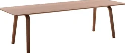 Essential Eettafel