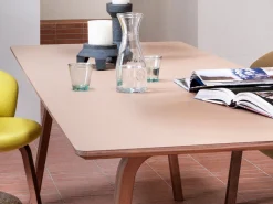 Essential Eettafel