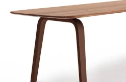 Essential Eettafel
