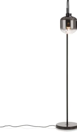 Essex Vloerlamp